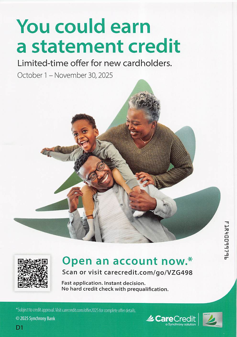 MCDental Care, PLLC | Snoring Appliances, CEREC and Dental Fillings