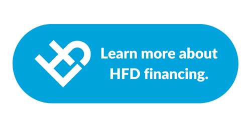 MCDental Care, PLLC | Sleep Apnea, Teeth Whitening and Crowns amp Caps