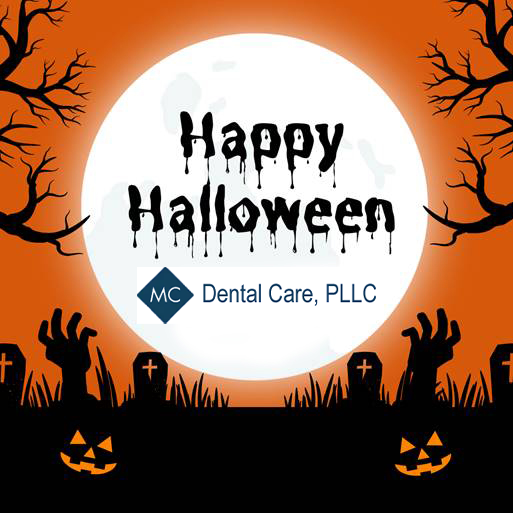 MCDental Care, PLLC | Ceramic Crowns, Extractions and Sleep Apnea