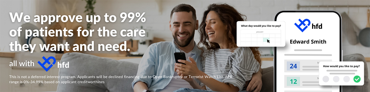 MCDental Care, PLLC | Pediatric Dentistry, Dental Fillings and Dental Bridges