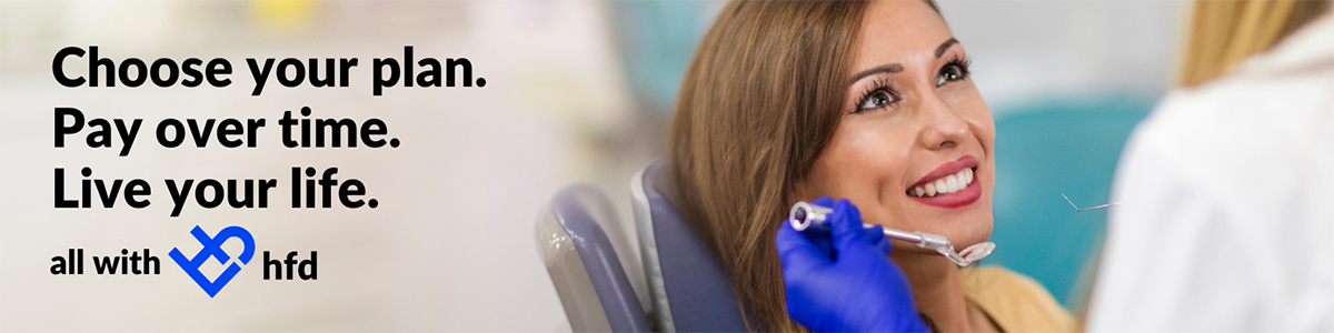 MCDental Care, PLLC | Veneers, Periodontal Treatment and Implant Restorations