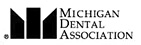 Dental Implants Dentist Shelby Township MI