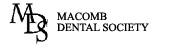 Family Dentist in Shelby Township MI