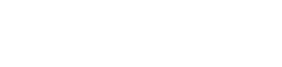 Cosmetic Dental Office 48315