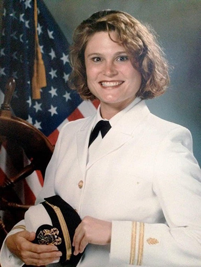 MCDental Care, PLLC | Veneers, Preventative Program and Dental Fillings