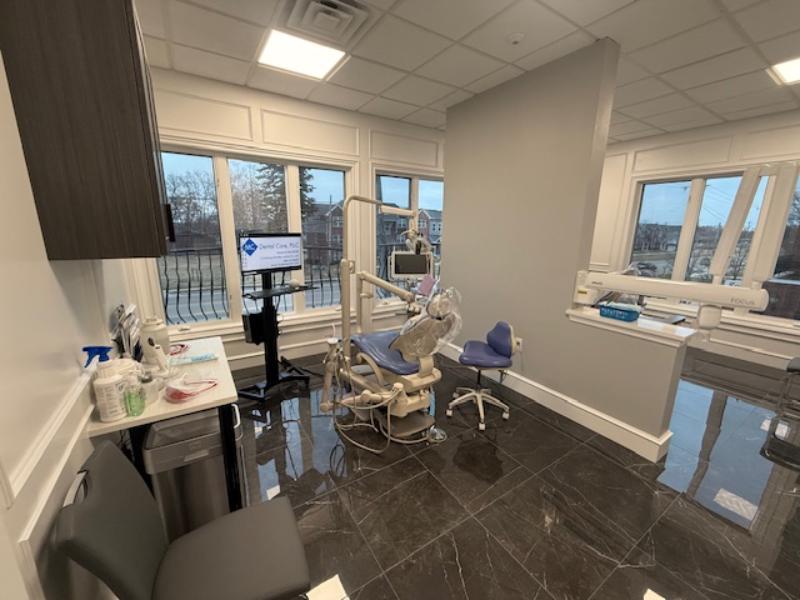 MCDental Care, PLLC | Veneers, Dentures and Cosmetic Dentistry