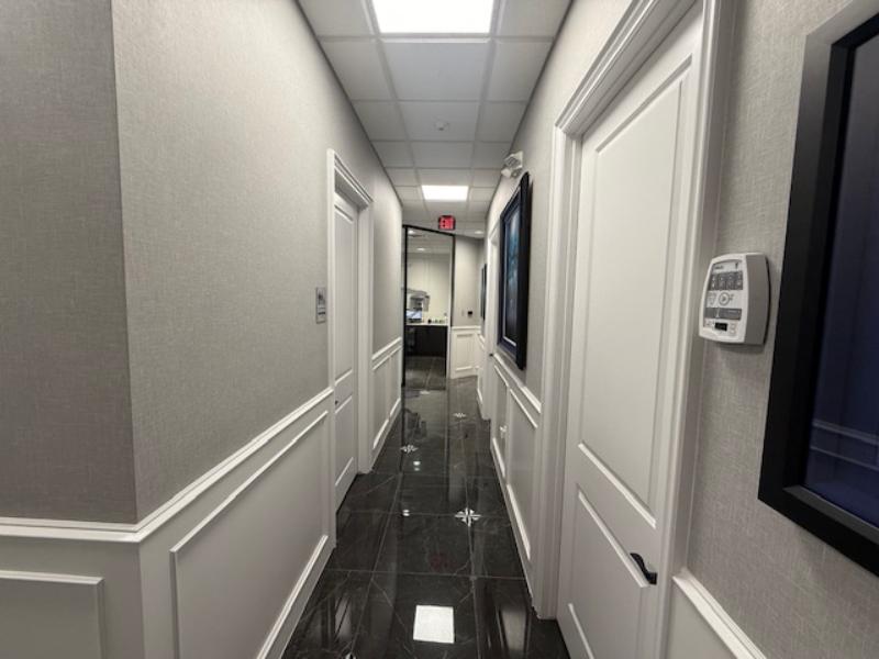 MCDental Care, PLLC | Oral Exams, Periodontal Treatment and Ceramic Crowns