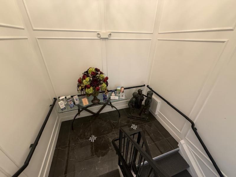 MCDental Care, PLLC | Sedation Dentistry, Snoring Appliances and Crowns amp Caps