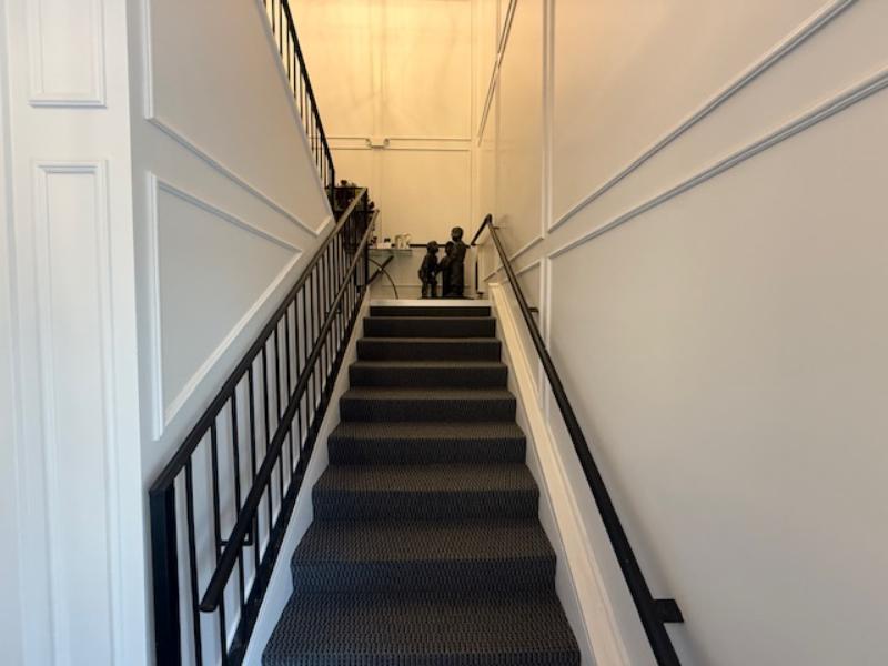 MCDental Care, PLLC | Periodontal Treatment, Pediatric Dentistry and Sleep Apnea