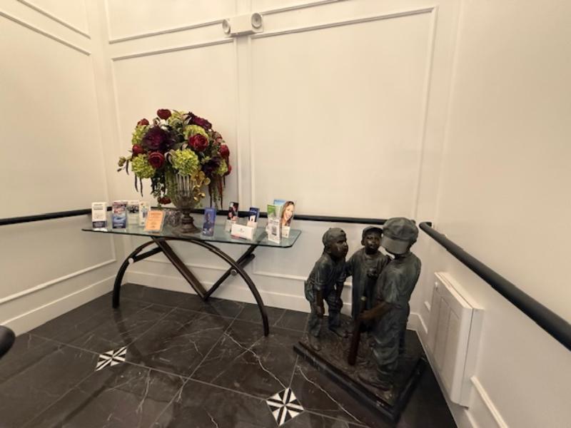 MCDental Care, PLLC | Emergency Treatment, Snoring Appliances and Sleep Apnea