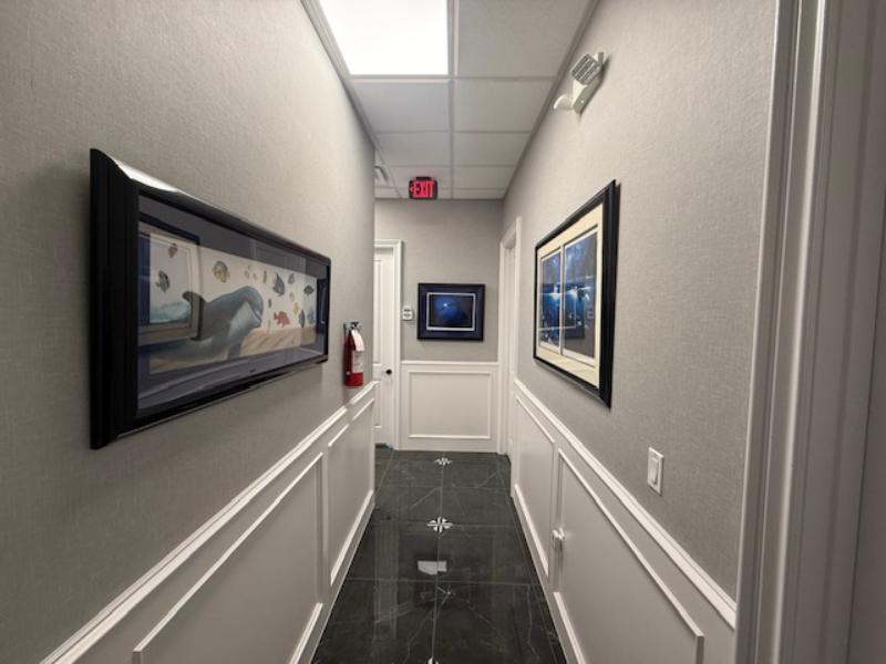 Family Dentist in Shelby Township MI