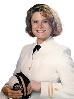 MCDental Care, PLLC | SureSmile reg Aligners, Implant Restorations and Oral Exams